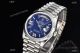 New! Swiss replica Rolex DayDate 36mm Watch 904l Steel Natural lapis lazuli dial (2)_th.jpg